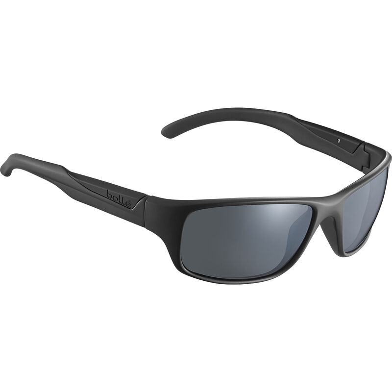 VIBE, Black Matte-HD Polarized TNS Gun, hi-res image number null